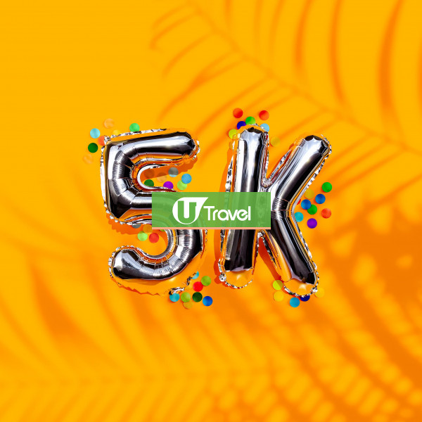 Test UT />100 Images 