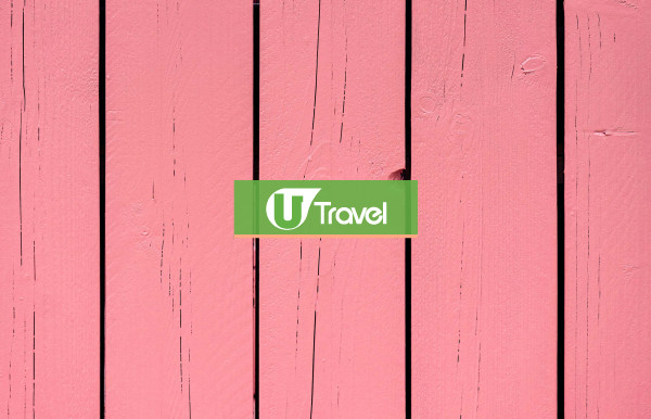 Test UT />100 Images 