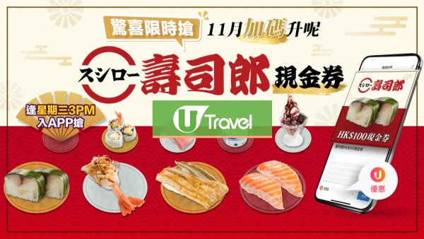 Test UT />100 Images 