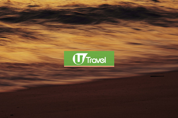 Test UT />100 Images 