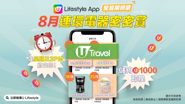 Test UT />100 Images 