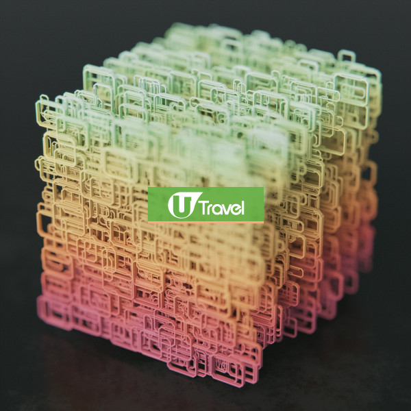 Test UT />100 Images 