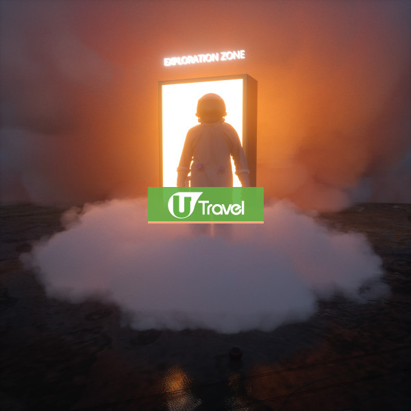 Test UT />100 Images 