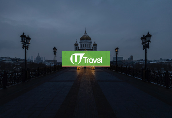 Test UT />100 Images 