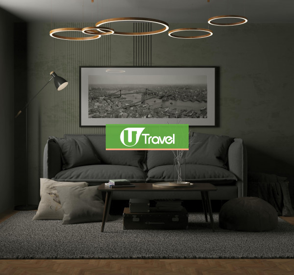 Test UT />100 Images 