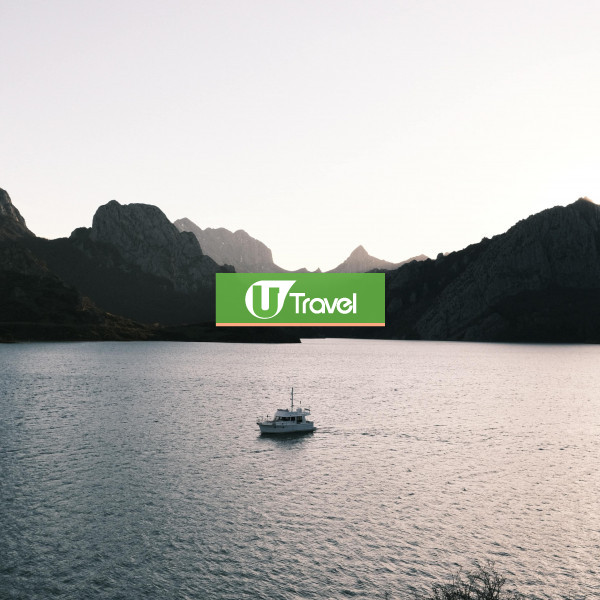 Test UT />100 Images 