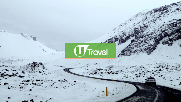 Test UT />100 Images 