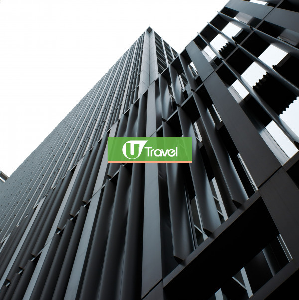 Test UT />100 Images 