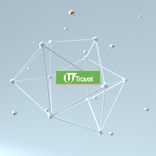 Test UT />100 Images 