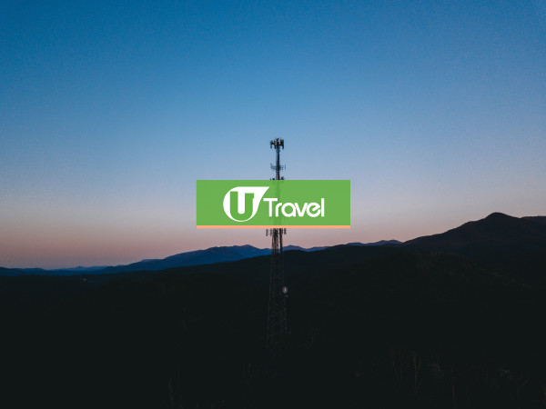 Test UT />100 Images 