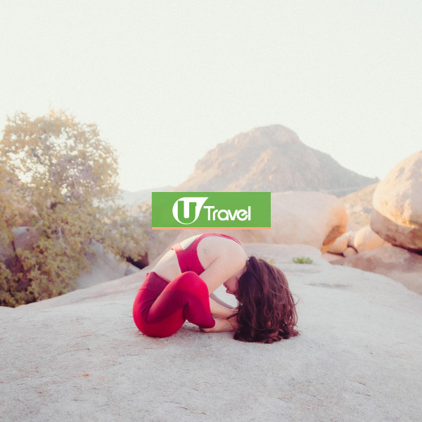 Test UT />100 Images 