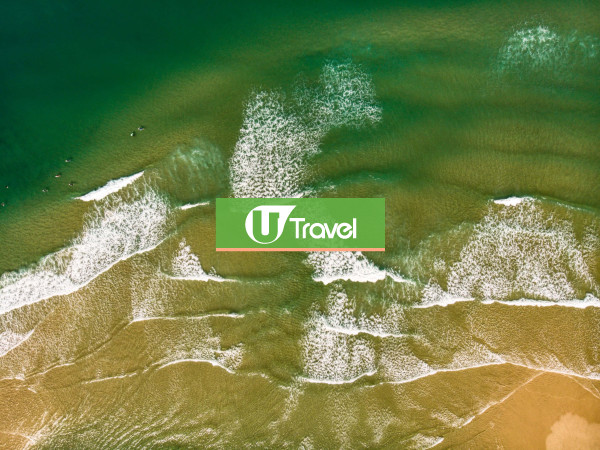 Test UT />100 Images 