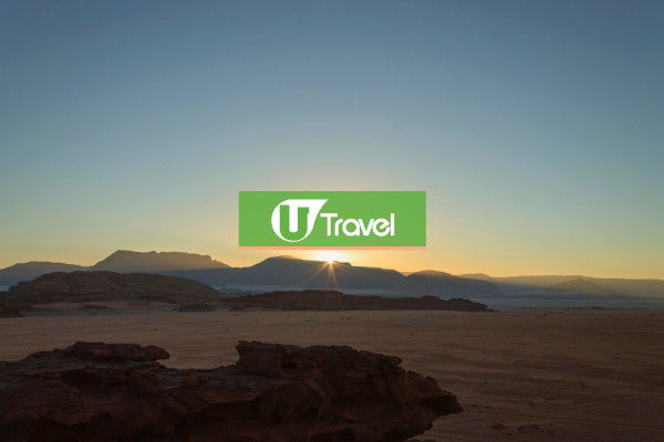 Test UT />100 Images 