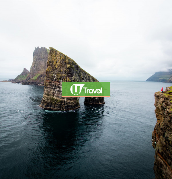 Test UT />100 Images 