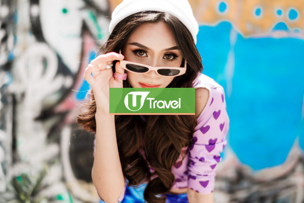 Test UT />100 Images 