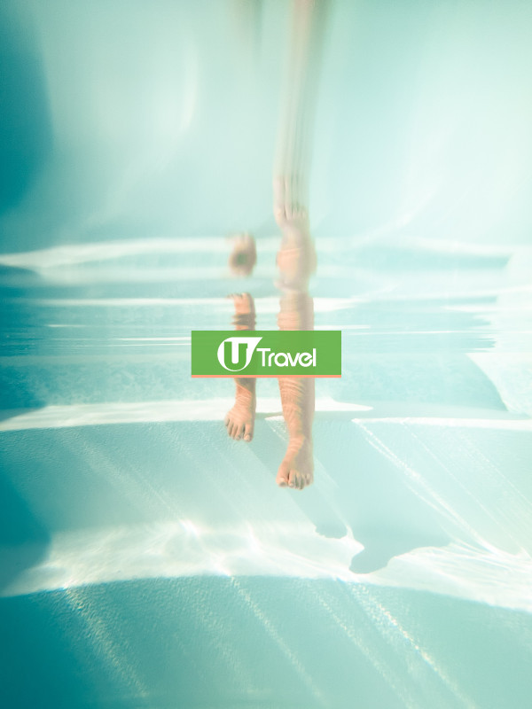 Test UT />100 Images 