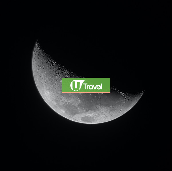 Test UT />100 Images 
