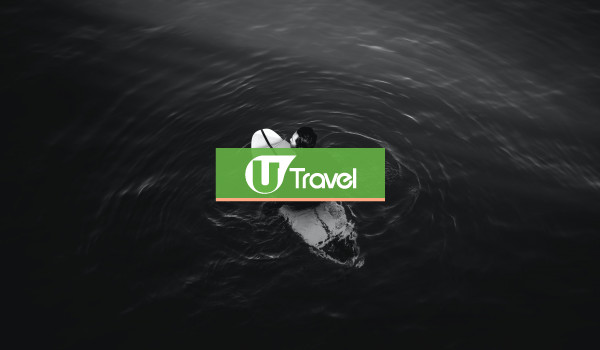 Test UT />100 Images 