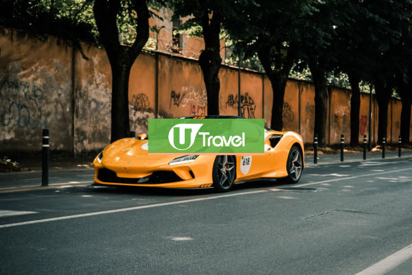 Test UT />100 Images 
