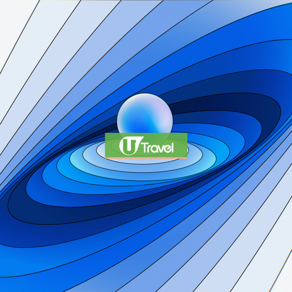 Test UT />100 Images 