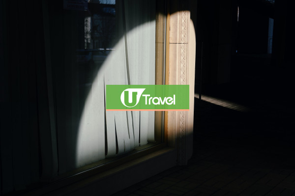 Test UT />100 Images 