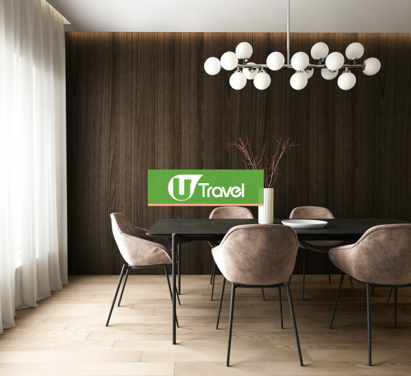 Test UT />100 Images 