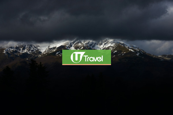 Test UT />100 Images 