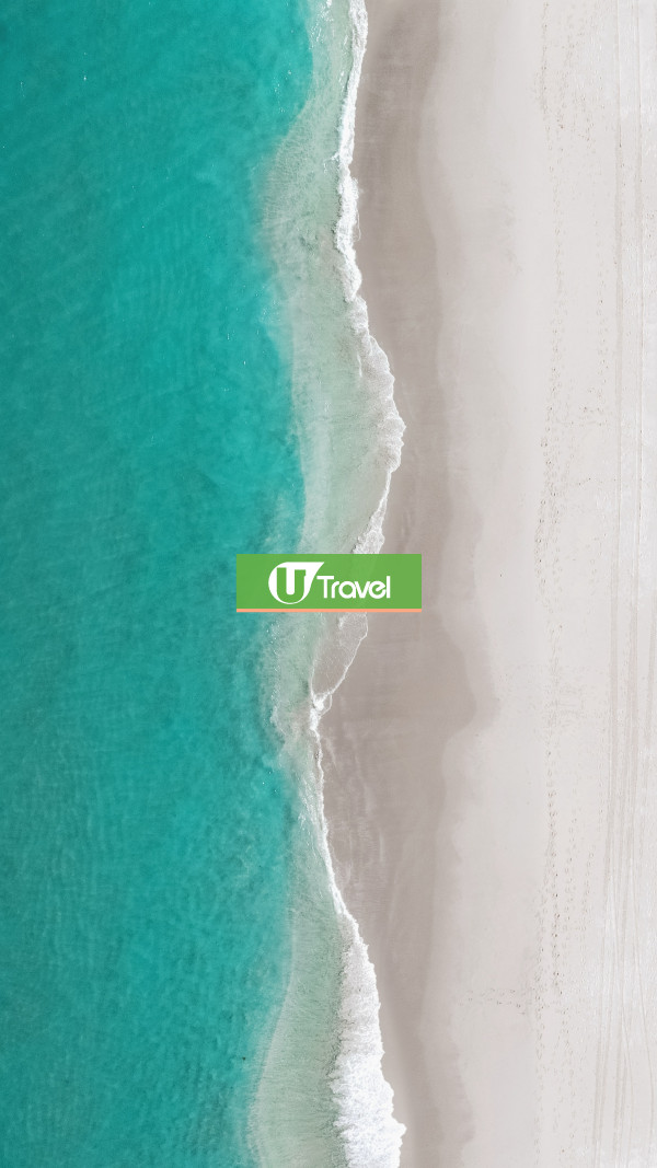 Test UT />100 Images 