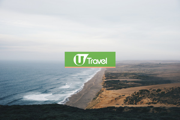 Test UT />100 Images 
