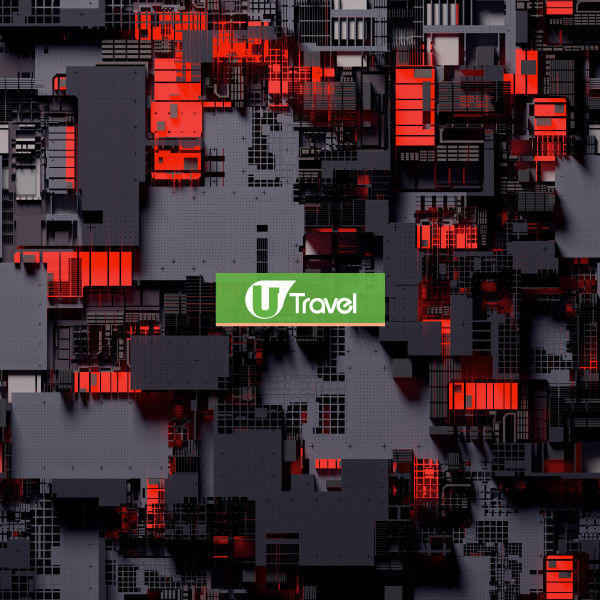 Test UT />100 Images 