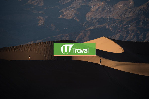 Test UT />100 Images 