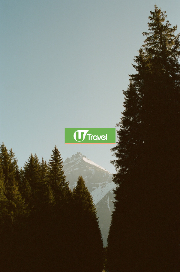 Test UT />100 Images 