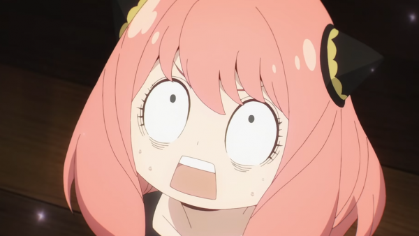 qa testing 日本靜岡新酒店10月開幕 全部房間特設露台 一次過睇曬賽車+富士山 qa testing 副標題