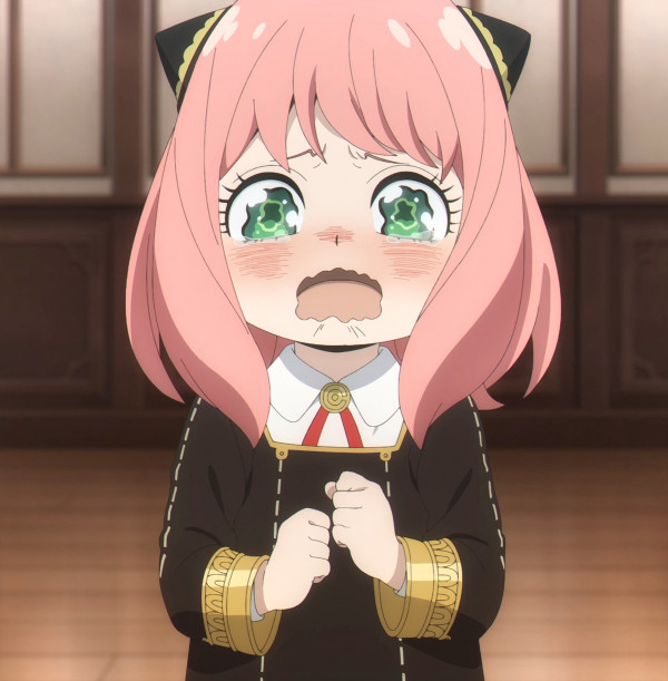 qa testing 日本靜岡新酒店10月開幕 全部房間特設露台 一次過睇曬賽車+富士山 qa testing 副標題