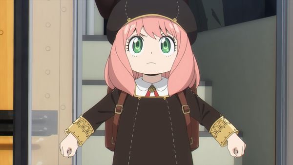 qa testing 日本靜岡新酒店10月開幕 全部房間特設露台 一次過睇曬賽車+富士山 qa testing 副標題