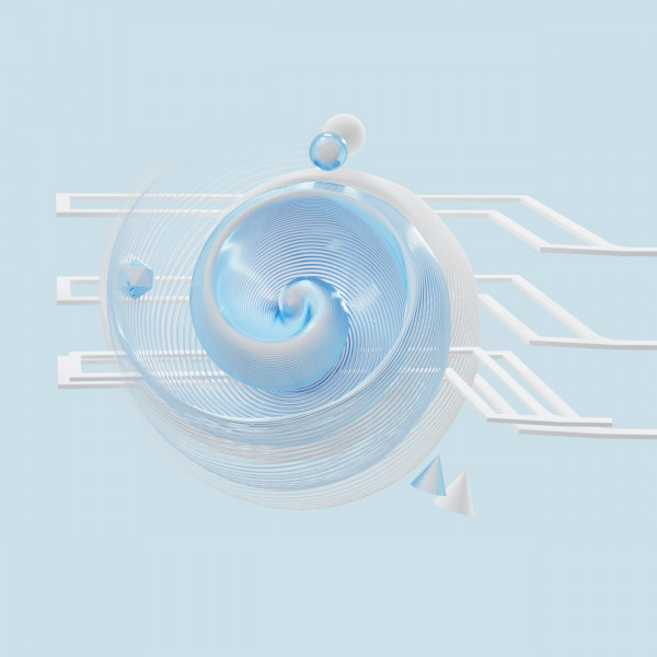 This is the alt text for the image.