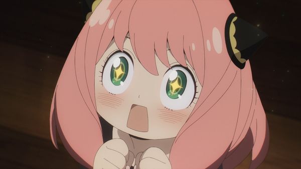 qa testing 0308 副標題副標題副標題副標題副標題副標題