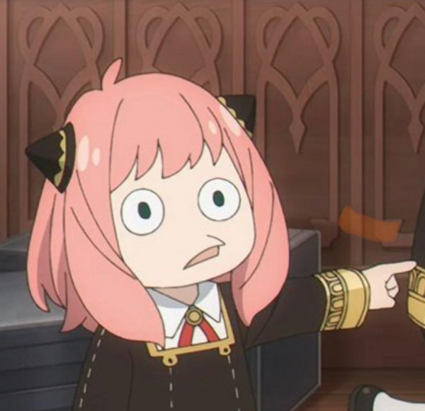 qa testing 0308 副標題副標題副標題副標題副標題副標題