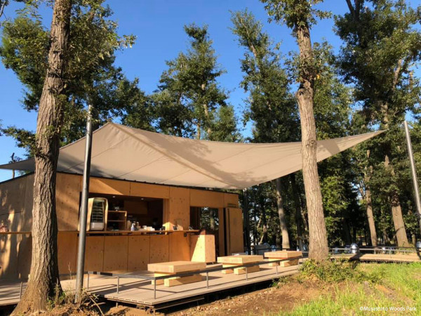 【日本出埠計劃】東京近郊避世遊 探訪埼玉縣大自然隱世景點好去處 