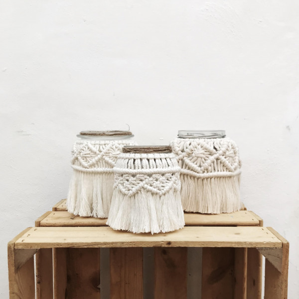 UMag Channel + 分派UT + UMag Author 