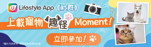 Test OG Image & Title 