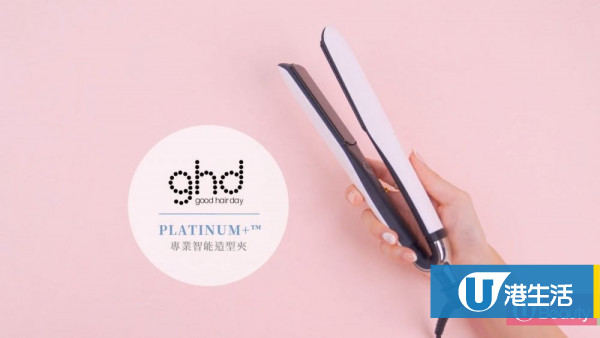 Test OG Image & Title 