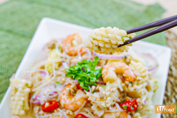 Test OG Image & Title 