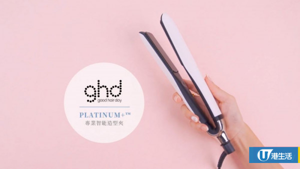 Test OG Image & Title 