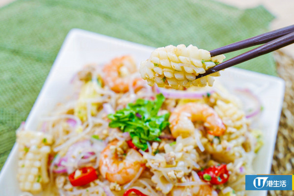 Test OG Image & Title 