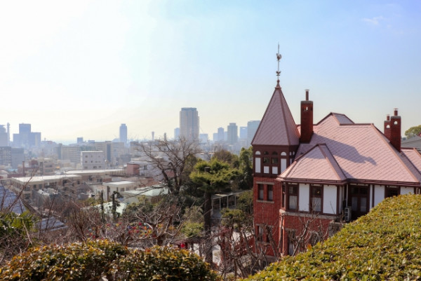 旅遊網站新推出超抵旅遊行程優惠 2起租借和服&浴衣/神戶一日遊 