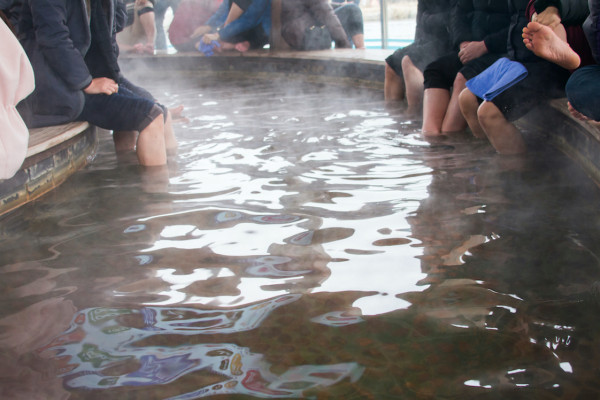 旅遊網站新推出超抵旅遊行程優惠 2起租借和服&浴衣/神戶一日遊 
