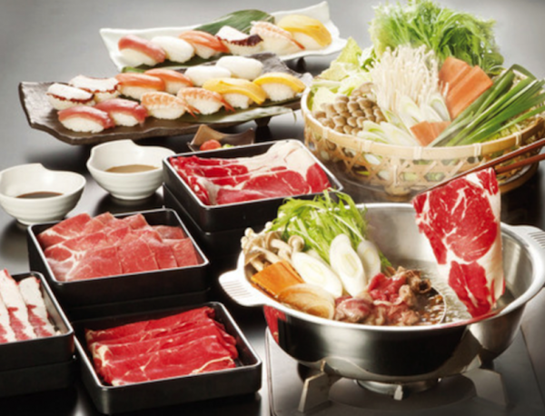 旅遊網站新推出超抵旅遊行程優惠 2起租借和服&浴衣/神戶一日遊 