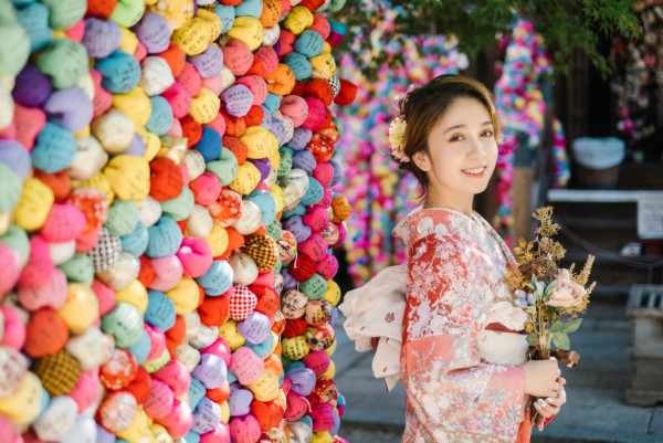 旅遊網站新推出超抵旅遊行程優惠 2起租借和服&浴衣/神戶一日遊 