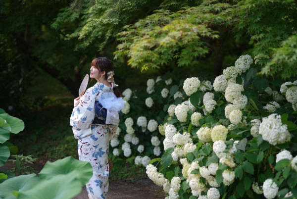 旅遊網站新推出超抵旅遊行程優惠 2起租借和服&浴衣/神戶一日遊 